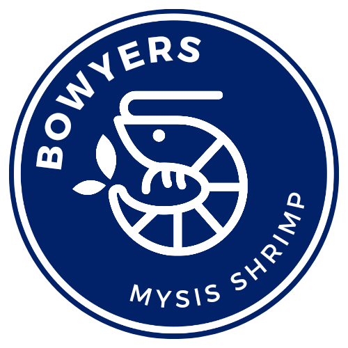 Bowyers Mysis